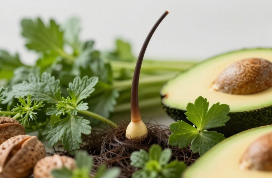 Co wzmacnia cebulki włosów: dieta, pielęgnacja i sygnały, że czas na badania