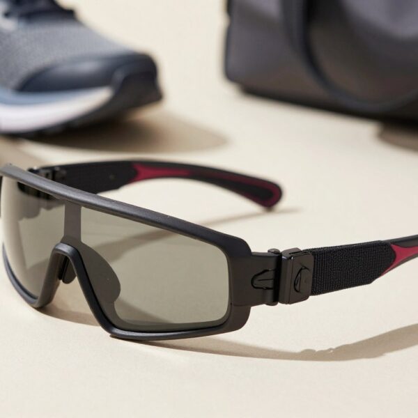 Sznurek do okularów sportowych